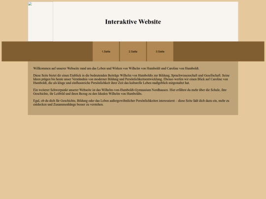 Emma Machmud/InteraktiveLK screenshot