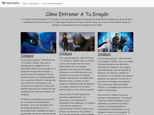 js/Dragones screenshot