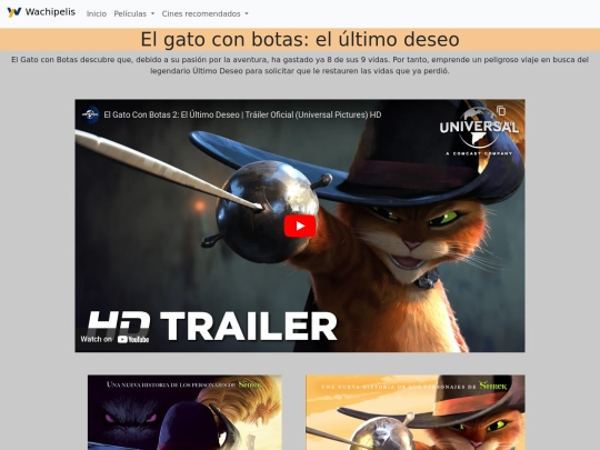 js/gatoconbotas screenshot