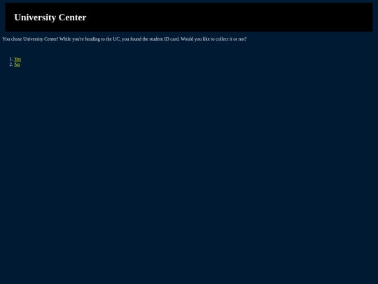 3/UC1 screenshot