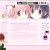 cochu.neocities.org avatar