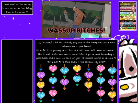 about screenshot
