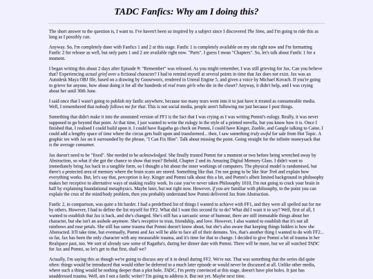fanfix screenshot
