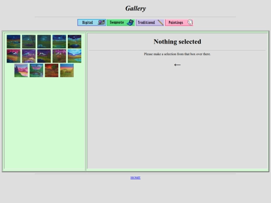 guyery screenshot
