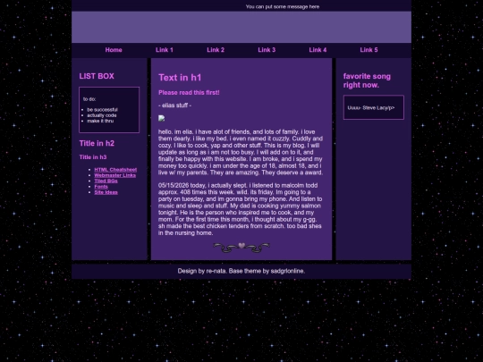 other screenshot
