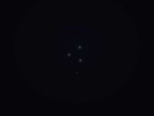 mantis screenshot