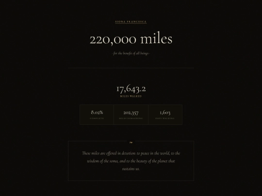 thepractice screenshot