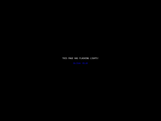 Aridicusfiles/watchmypatterns screenshot