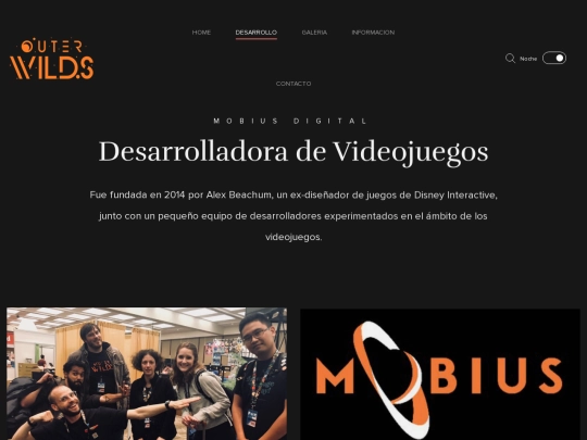 about-us screenshot
