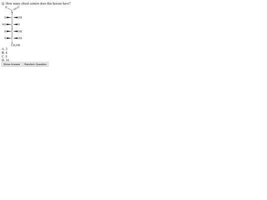 2 screenshot