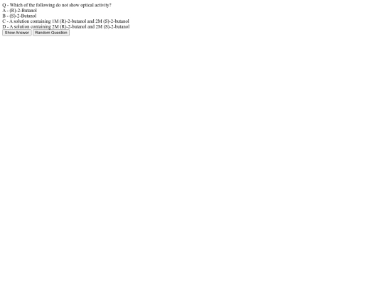 3 screenshot