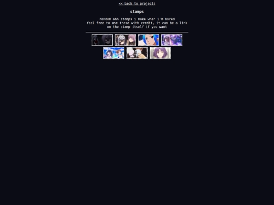 graphics screenshot