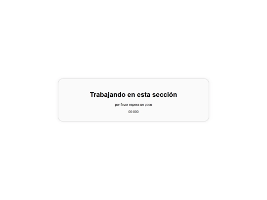 no screenshot