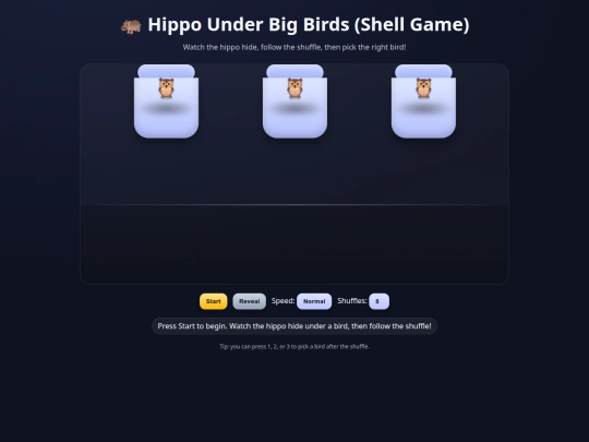 birds_and_hippo screenshot