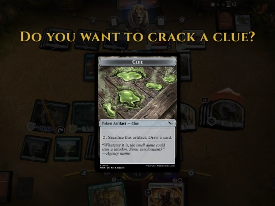 crackaclue screenshot