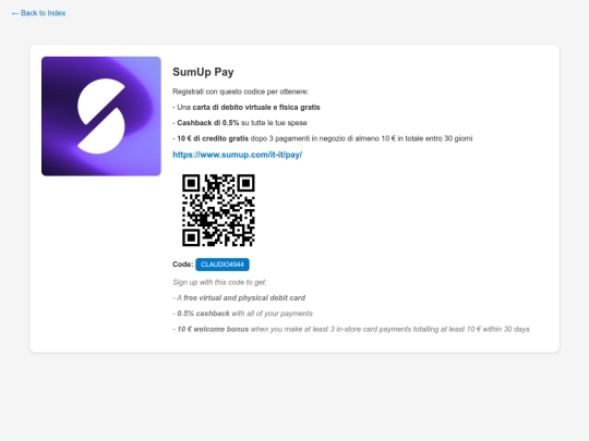 html/sumuppay screenshot