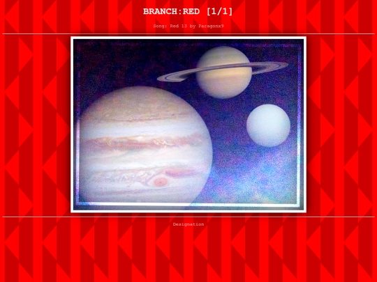 weekly8s-bermudatrichrome/primary/red screenshot