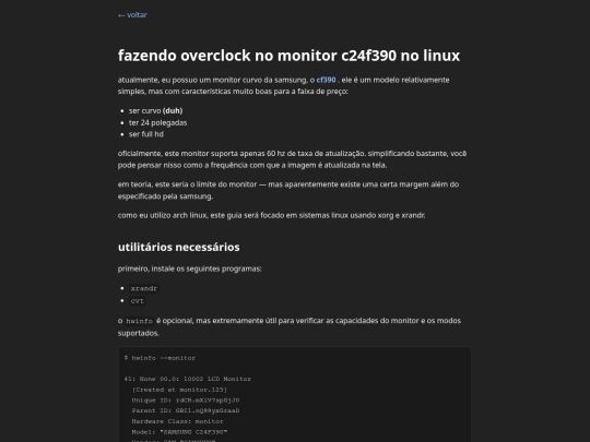 posts/oc-cf390-linux screenshot