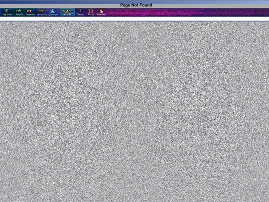 teen-mags screenshot