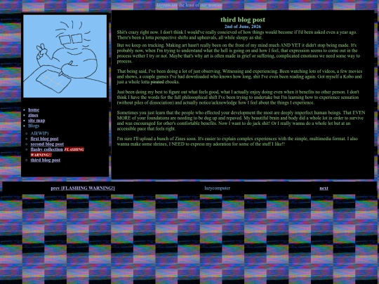 blogpost3 screenshot