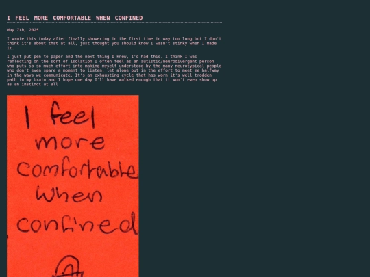 zines/z4 screenshot