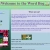 The Word Bog  avatar