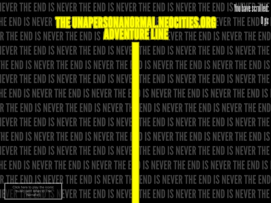 projects/Adventure_Line/4 screenshot
