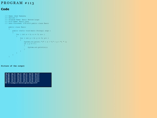 intro/printing/113/Basic screenshot