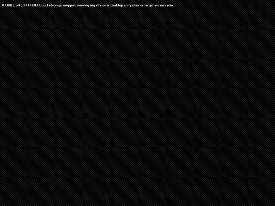 m screenshot