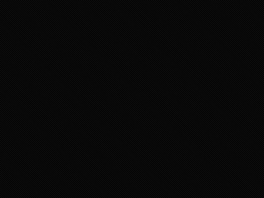 m/base screenshot