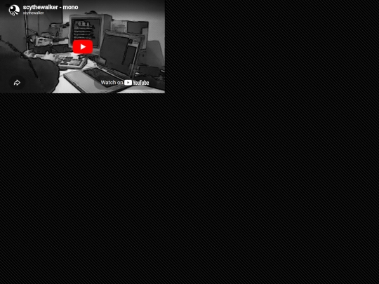 test/video screenshot
