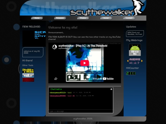 u2SlpJa7 screenshot