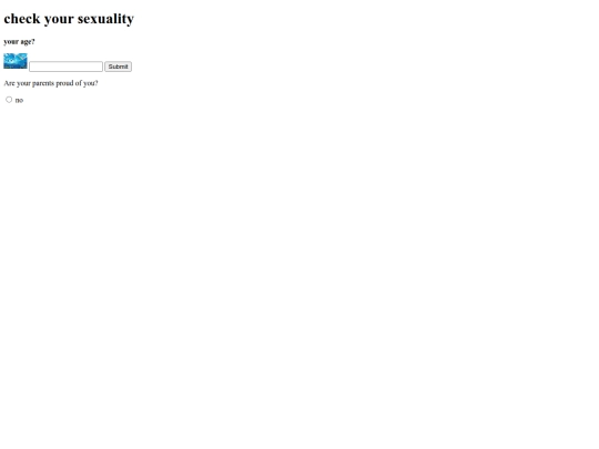 html screenshot