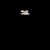 altruisticmiss.neocities.org avatar
