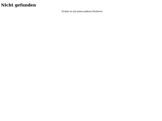 share/roblox screenshot