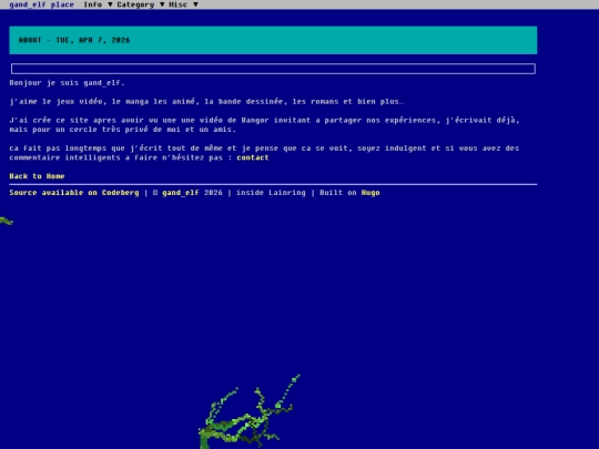 about screenshot