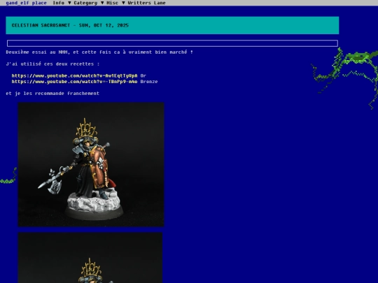 gallery/celestian-sacrosanct screenshot