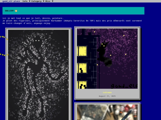 gallery screenshot