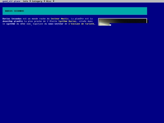 world/barius-secundus screenshot