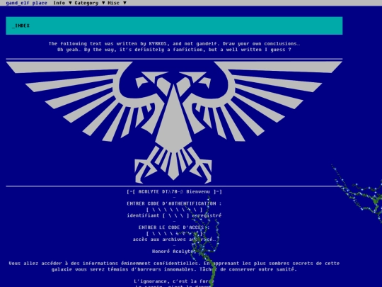 world screenshot