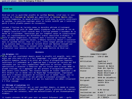 world/rick_nar screenshot