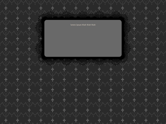 graphics screenshot