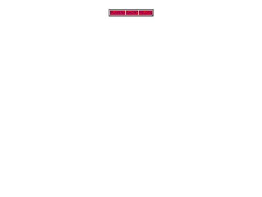Examen screenshot