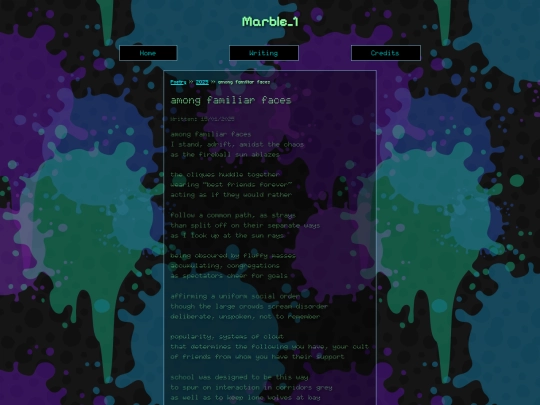 writing/poetry/2025/amongfamiliarfaces screenshot