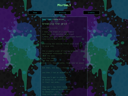 writing/poetry/2025/breakingthegrid screenshot