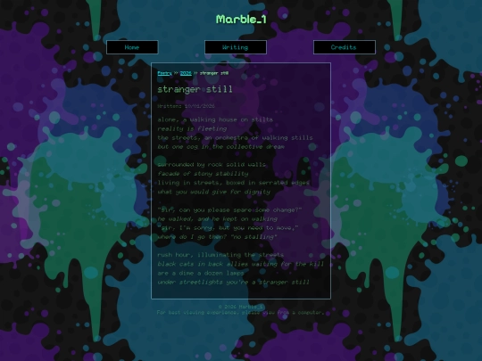 writing/poetry/2026/strangerstill screenshot