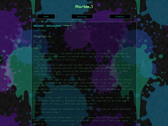 writing/shortstories/whatsleftbehind/ch6 screenshot