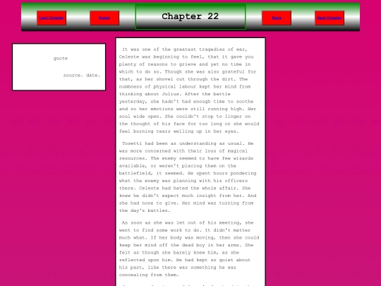 writing_folder/long_stories/spirits_of_war/chapter22 screenshot