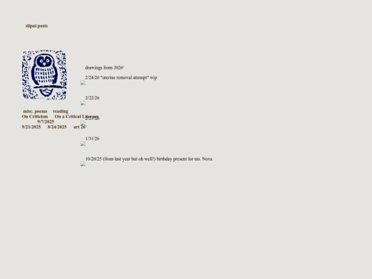 art26 screenshot