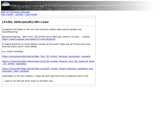 miniblog/2026/06jun/content screenshot